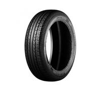 TYRE SUMMER FORTUNE 205/60 R15 91H FSR-801 M+S