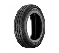 TYRE SUMMER FORTUNE 215/60 R17 109T FSR-71