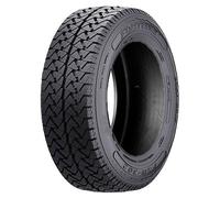 TYRE SUMMER FORTUNE 215/75 R15 100T FSR-302 A/T M+S
