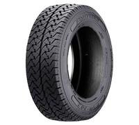 Fortune FSR-302 ( 215/75 R15 100T )