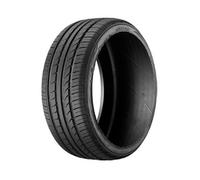 TYRE SUMMER FORTUNE 255/30 R19 91Y FSR-701 M+S XL