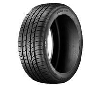 TYRE SUMMER FORTUNE 255/45 R20 105Y FSR-303 XL