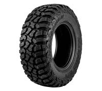 TYRE SUMMER FORTUNE 265/70 R17 121/118Q MASPIRE M/T