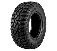 TYRE SUMMER FORTUNE 31/10.50 R15 109Q MASPIRE M/T