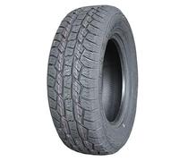 TYRE SUMMER FRONWAY 255/60 R18 112T ROCKBLADE A/T 2