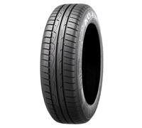 TYRE SUMMER FULDA 175/65 R14 82T ECOCONTROL