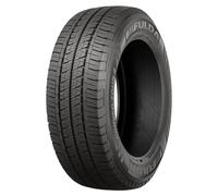 TYRE SUMMER FULDA 185 R14 102/100R CONVEO TOUR 2