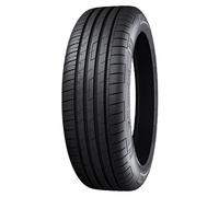 TYRE SUMMER FULDA 205/55 R16 91W ECOCONTROL HP 2
