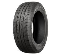 TYRE SUMMER FULDA 205/70 R15 106/104S CONVEO TOUR 2 DOT 2022