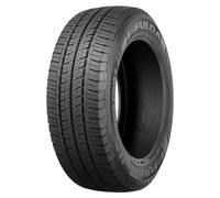 TYRE SUMMER FULDA 205/75 R16 110/108R CONVEO TOUR 2