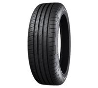 TYRE SUMMER FULDA 215/45 R16 90V ECOCONTROL HP 2 XL