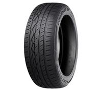 General Grabber GT Plus ( 215/65 R16 102V XL )