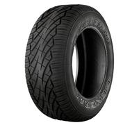 TYRE SUMMER GENERAL 235/60 R15 98T GRABBER HP M+S