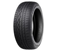General Grabber GT Plus ( 245/70 R16 111H XL )