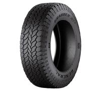 TYRE SUMMER GENERAL 255/55 R18 109H GRABBER AT3 M+S
