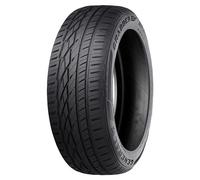 TYRE SUMMER GENERAL 255/55 R18 109Y GRABBER GT+ XL