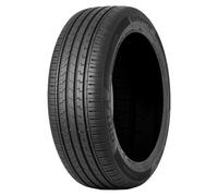 TYRE SUMMER GI TI 185/70 R14 88H GITISYNERGY E1