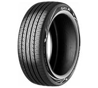 TYRE SUMMER GI TI 195/60 R16 93H COMFORT 225 V1