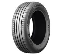 TYRE SUMMER GI TI 205/65 R16 95H GITISYNERGY H2