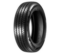 TYRE SUMMER GI TI 205/70 R17 115/113R VAN HD1