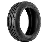 TYRE SUMMER GI TI 215/60 R16 95V GITIPREMIUM SUV PX1