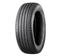 TYRE SUMMER GI TI 215/60 R17 96H COMFORT 520V1