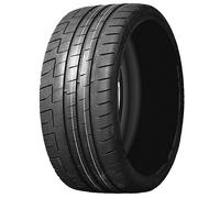 TYRE SUMMER GI TI 255/35 R18 94W GTR 3