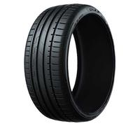 TYRE SUMMER GI TI 255/45 R18 103Y GITISPORT S2