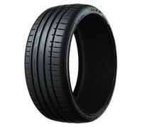 Giti Sport S2 ( 255/45 R20 105W XL )