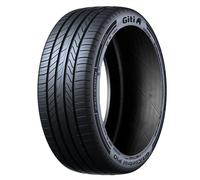 TYRE SUMMER GI TI 255/50 R20 109V CONTROL P10