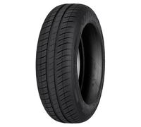 TYRE SUMMER GOODYEAR 175/70 R14 88T EFFICIENTGRIP COMPACT XL