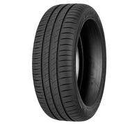 TYRE SUMMER GOODYEAR 185/55 R14 80H EFFICIENTGRIP PERFORMANCE DOT 2021
