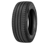 TYRE SUMMER GOODYEAR 195/75 R16 107/105R EFFICIENTGRIP CARGO (MO-V)