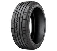 TYRE SUMMER GOODYEAR 205/45 R16 83Y EAGLE F1 ASYMMETRIC 2