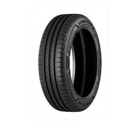 TYRE SUMMER GOODYEAR 215/60 R17 109/107T EFFICIENTGRIP COMPACT 2