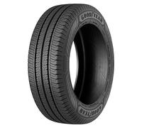 TYRE SUMMER GOODYEAR 225/75 R16 118/116R EFFICIENTGRIP CARGO 2
