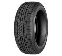 TYRE SUMMER GOODYEAR 235/60 R18 107V EAGLE F1 ASYMMETRIC SUV AT M+S SILENT 79Z