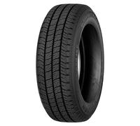 TYRE SUMMER GOODYEAR 235/65 R16 115/113R CARGO MARATHON