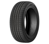Goodyear Eagle LS2 ROF (245/50 R18 100W)