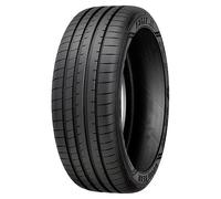 Goodyear Eagle F1 Asymmetric 3 ( 245/50 R20 105V XL J, SUV )