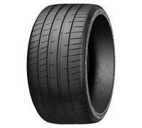 Goodyear Eagle F1 Supersport RS ( 255/35 ZR20 (97Y) XL EVR, N0 )