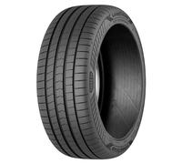 TYRE SUMMER GOODYEAR 255/45 R20 105Y EAGLE F1 ASYMMETRIC 6 XL