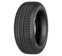 Goodyear Eagle F1 Asymmetric ROF ( 255/50 R19 107W XL *, SUV, runflat )