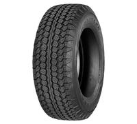 TYRE SUMMER GOODYEAR 255/65 R18 111H WRANGLER AT/SA+ M+S