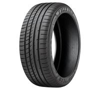 TYRE SUMMER GOODYEAR 265/50 R19 110Y EAGLE F1 ASYMMETRIC 2 XL