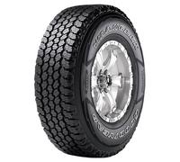 Goodyear Wrangler All-Terrain Adventure ( 265/60 R18 110H )