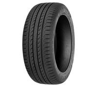 TYRE SUMMER GOODYEAR 265/70 R18 116H EFFICIENTGRIP SUV