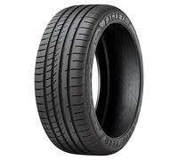 TYRE SUMMER GOODYEAR 275/35 R20 102Y EAGLE F1 ASYMMETRIC 2 (MOE) XL RUN FLAT