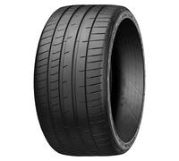 TYRE SUMMER GOODYEAR 285/30 R20 99Y EAGLE F1 SUPERSPORT XL