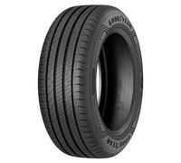 TYRE SUMMER GOODYEAR 285/65 R17 116V EFFICIENTGRIP 2 SUV DOT 2021